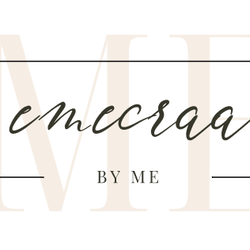 emecraa