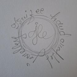 Isuizee