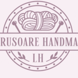 LucrusoareHandMade