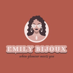 EmilyBijoux