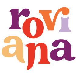 RovianaGiftShop