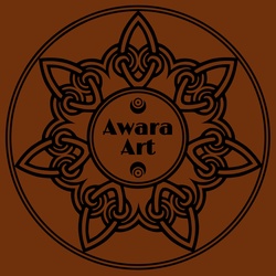 AwaraArt