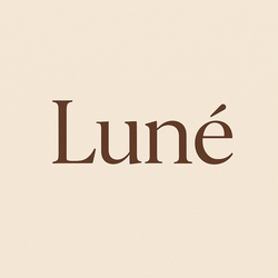 Lunelenjerie