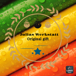 JuliasWerkstatt