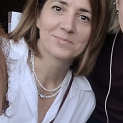 NikoBijoux