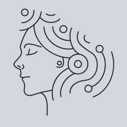 DragaicaAtelier DragaicaAtelier