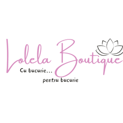 LolelaBoutique