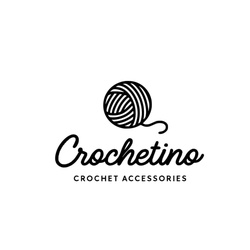 Crochetino Crochetino