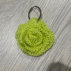 HandmadeDani