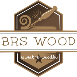 BrsWood