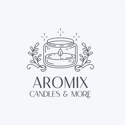 Aromix