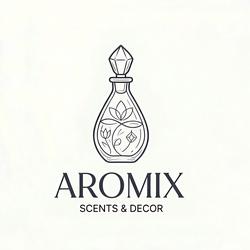 Aromix