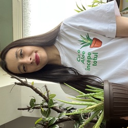 PlantasticShop PlantasticShop