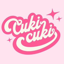 CukiCuki