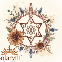 Solaryth