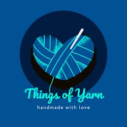 ThingsofYarn