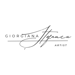 GiorgiArt