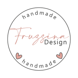FDesignbyFruzsina