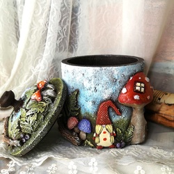 Croitorasulcelviteaz