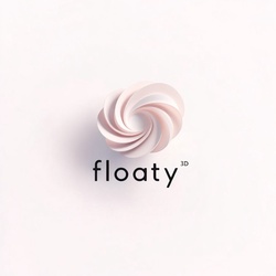 Floaty3D