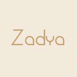 Zadya