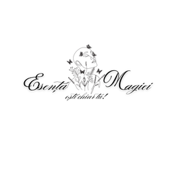 EsentaMagiei1