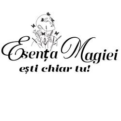 EsentaMagiei1