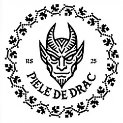 PieleDeDrac