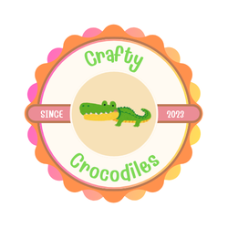 TheCraftyCrocodiles