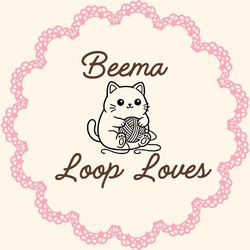 BeemaLoopLoves