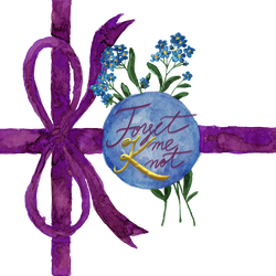 ForgetMeKnot
