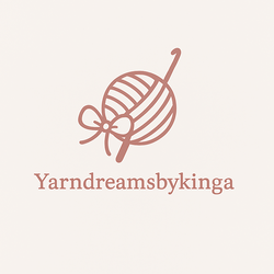 Yarndreamsbykinga