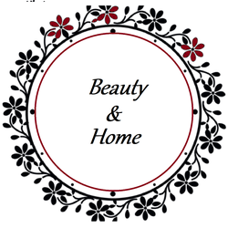 BeautyHome
