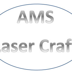 LaserCraftAMS