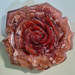 DeGiaHandmadeStories