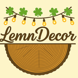 LemnDecor