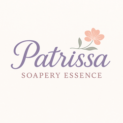 Patrissa