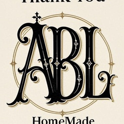 ABLHomeMadeWithLove