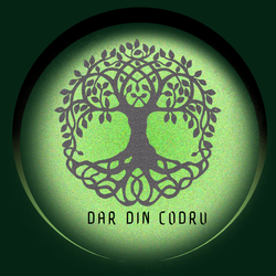 DardinCodru