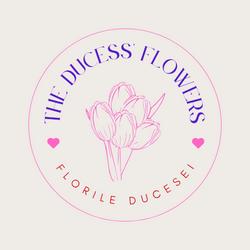 Theducessflowers