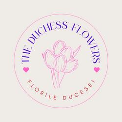 Theducessflowers