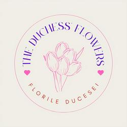 Theducessflowers