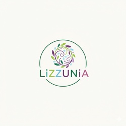 LiZZUNiA