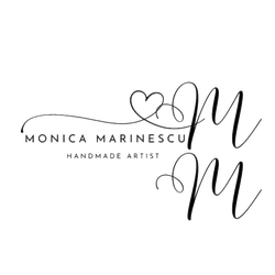 MonikaHandMade
