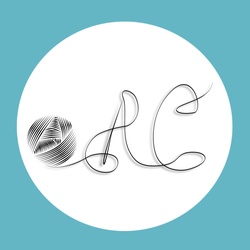 ACcolordesigns