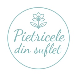 Pietriceledinsuflet