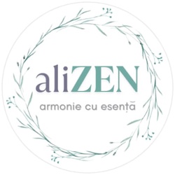 aliZEN