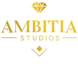 AmbitiaStudios