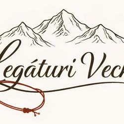 LegaturiVechi