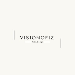 Visionofiz